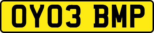 OY03BMP