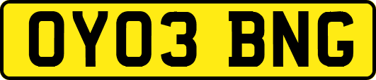 OY03BNG