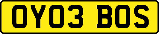 OY03BOS