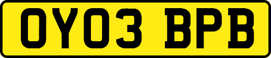 OY03BPB
