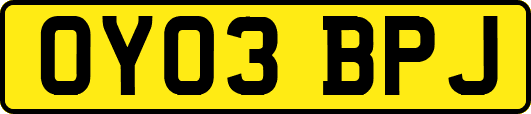 OY03BPJ