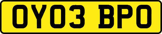OY03BPO