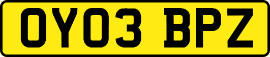 OY03BPZ