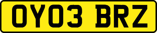 OY03BRZ