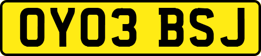 OY03BSJ