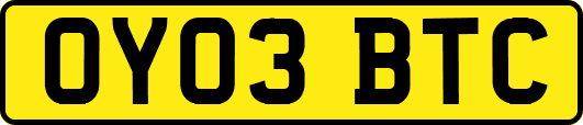 OY03BTC