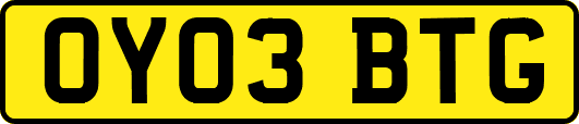OY03BTG