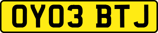 OY03BTJ