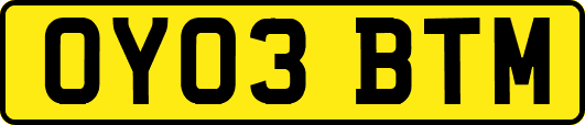 OY03BTM