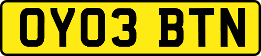 OY03BTN