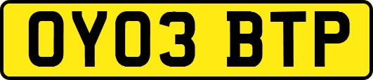 OY03BTP