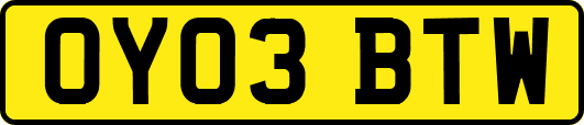 OY03BTW