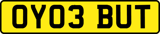 OY03BUT