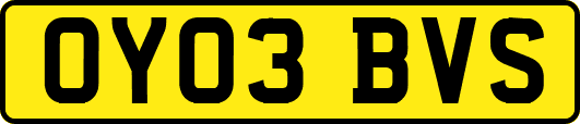 OY03BVS
