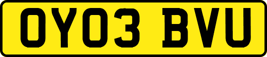 OY03BVU