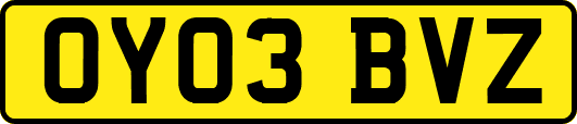 OY03BVZ
