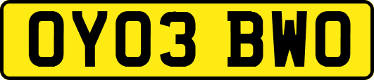 OY03BWO