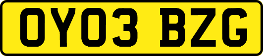 OY03BZG