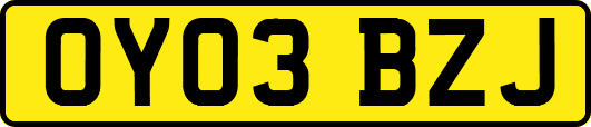 OY03BZJ