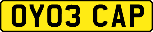 OY03CAP