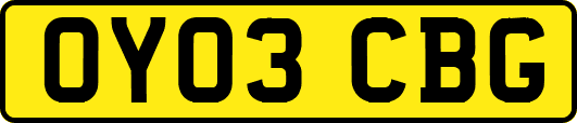 OY03CBG