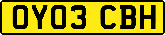 OY03CBH