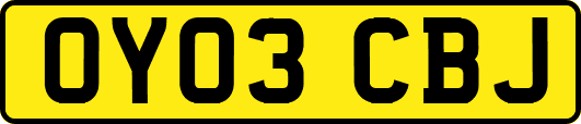OY03CBJ