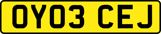 OY03CEJ