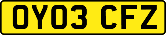OY03CFZ