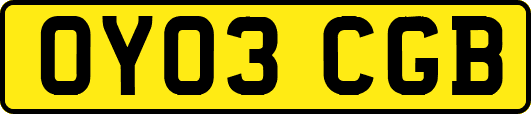 OY03CGB