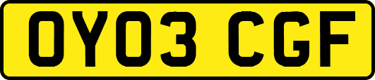 OY03CGF