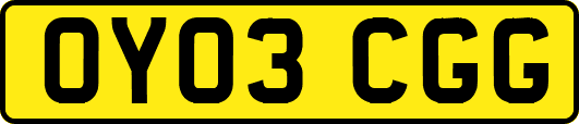 OY03CGG