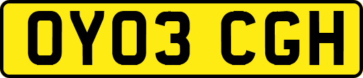 OY03CGH