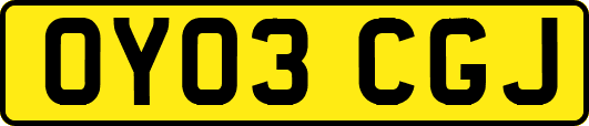 OY03CGJ
