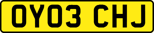 OY03CHJ