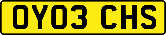 OY03CHS