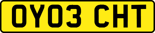 OY03CHT