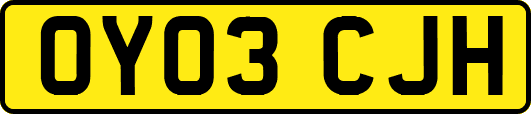 OY03CJH