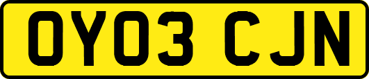 OY03CJN