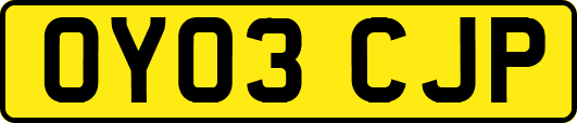 OY03CJP