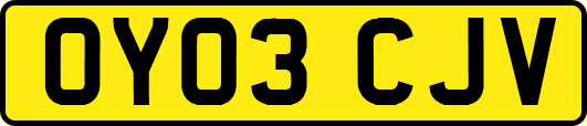 OY03CJV