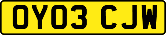 OY03CJW