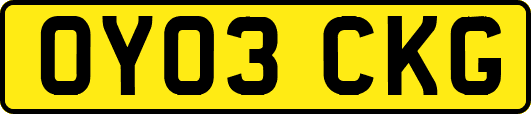 OY03CKG