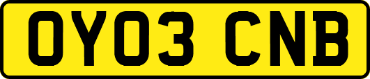 OY03CNB