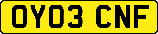 OY03CNF