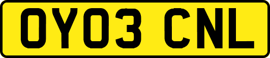 OY03CNL