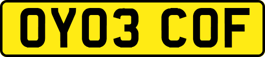 OY03COF