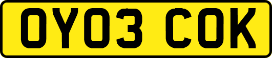 OY03COK