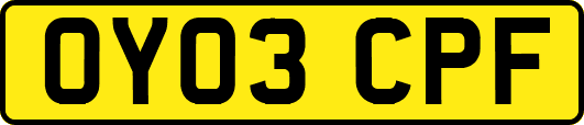 OY03CPF