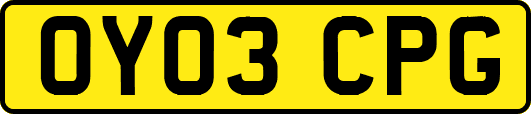 OY03CPG